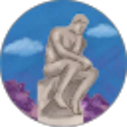 Review From Arya Mahesa