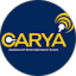 Review From Carya Production [Outbound-Entertainment-Event]