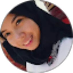 Review From Ulfa Karimah