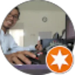 Review From Dwi Haryanto