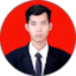 Review From damar rizki
