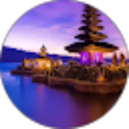 Review From ibril woi