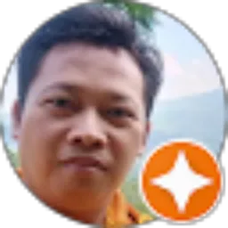 Review From HARI PURNOMO