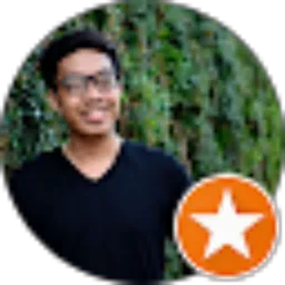 Review From Wellyberdus Edoeward