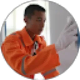 Review From Raka Abhi Sena