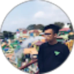 Review From Yohanes Aries