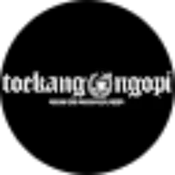 Review From Chalid M.A