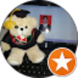 Review From Syahrul Aziz