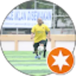 Review From Bang Fitri