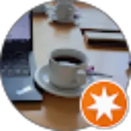 Review From Mamgamyy