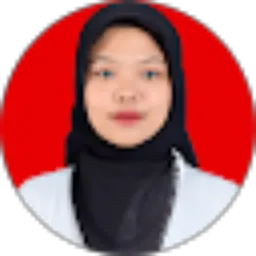 Review From Muvidatun Nadya