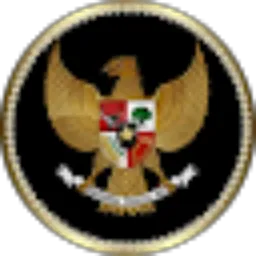 Review From Maury Alfatiech