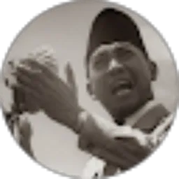 Review From ghufron hakamri