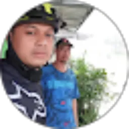 Review From ANJAR SUSILO