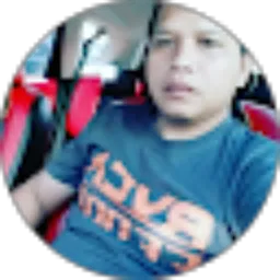 Review From Aank Miosoul