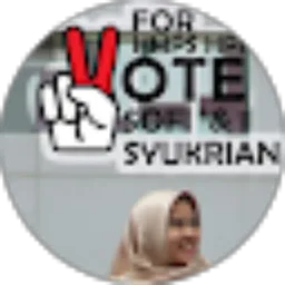 Review From Sofia Azmi