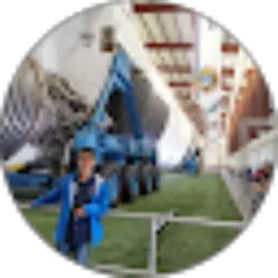 Review From JACQUES SONG