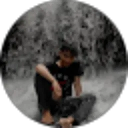 Review From Redmi Sekadau