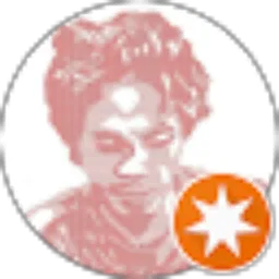 Review From Sahrul Laode