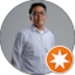 Review From Agung Darmawan