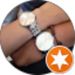 Review From Dian Anggreani