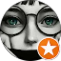 Review From Febri TH