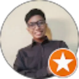 Review From Rony jaya