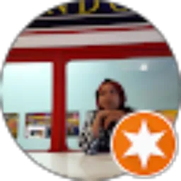 Review From Awliya Rizqi