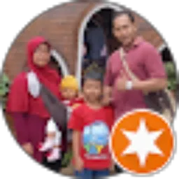 Review From akhir nowo