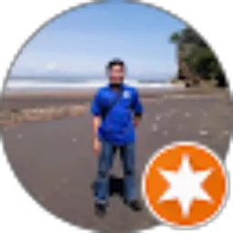 Review From Hero Yulianto