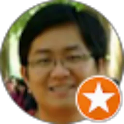 Review From Ferry Mulia