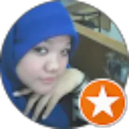 Review From Ranti Mayasari
