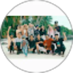 Review From Squad Cemara