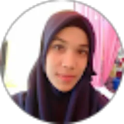 Review From Febriana Adinda Fauzan