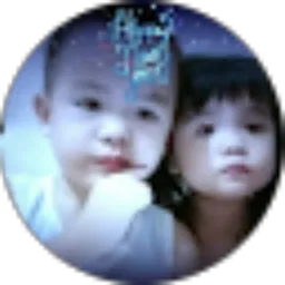 Review From Darrent S.Fabregas