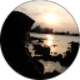 Review From rustiyana sari