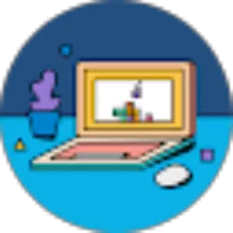 Review From Julie Athar