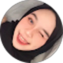 Review From Nayang Della