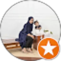 Review From Putri Indah Rizki