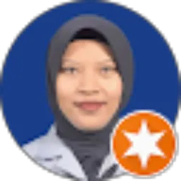 Review From Sayyida Ikrima