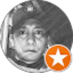 Review From pethers mbooh