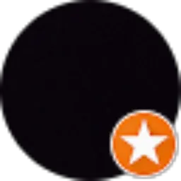 Review From Kevin Nael