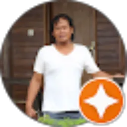 Review From Agus Suprianto