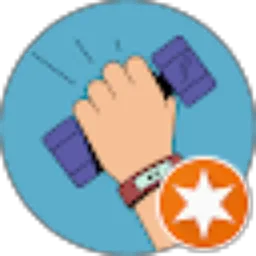 Review From Mariano H