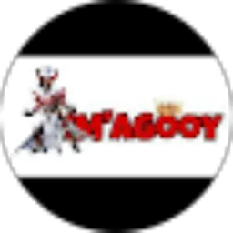 Review From Ipeet Agooy