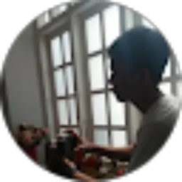 Review From Eko Supriyanto