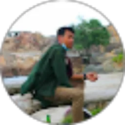 Review From Gilang Ramadani