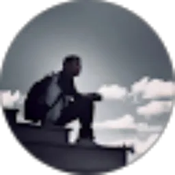 Review From fahri dhani