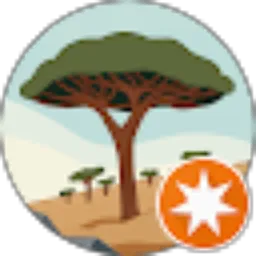 Review From Citarum Syahdu