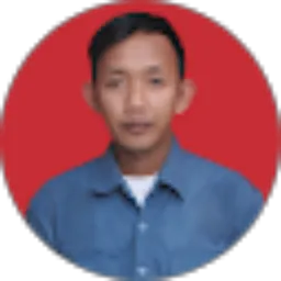 Review From Febri Yuda